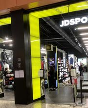 JD Sports immagine 2