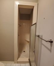 A-Better Plumbing LLC image 11