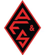 Allied Fire & Safety Equip. Co., Inc. image 6