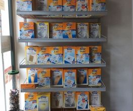 Gallery Cliente