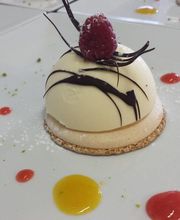 Les Restaurants du Théatre image 2