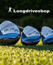 Longdriveshop-XXIO-HE.jpg