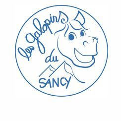 Galopins Du Sancy