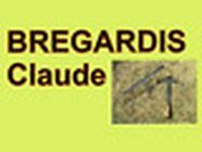 Couverture Zinguerie Bregardis Claude