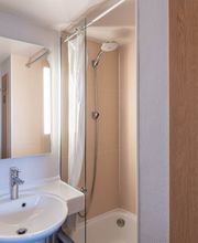 B&B HOTEL Lille Seclin Unexpo image 7