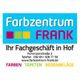 Farbzentrum Frank GmbH