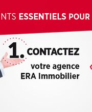 ERA Vimont Immobilier image 13