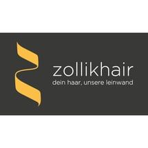 zollikhair GmbH