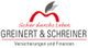 Greinert & Schreiner GmbH
