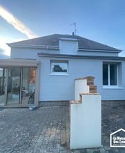 La Maison Des Travaux image 4