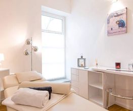 David Brauns - GmbH Bild 7