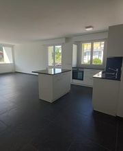 Peter Batt AG Bild 11