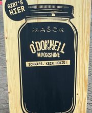 McOnis Handelskontor Bild 2