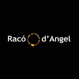 racologo.png
