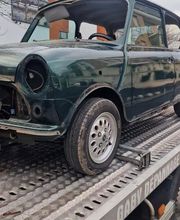 Gaby Dépannage image 9