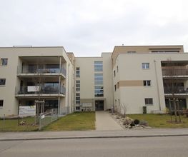 Bührer & Partner Immobilien AG Bild 3
