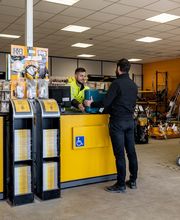 Kiloutou Creil (Saint-Maximin) image 8