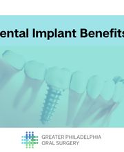 Greater Philadelphia Oral Surgery image 2