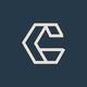 Critea Consulting