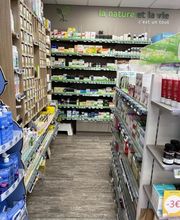 Pharmacie de Vert Bocage Totum image 6