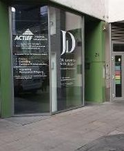 Actief Personalmanagement Köln Bild 2