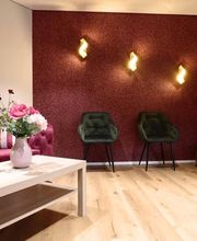 Zahnteam Wetzikon Bild 6