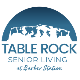 Table Rock Senior Living At Barber Station