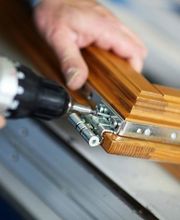 Heimann Tischlermeister Bild 2