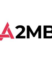 A2MB Languedoc Agence de Servian image 4