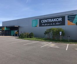 Centrakor Pornic image 10
