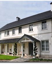 Enduit Pro 63 image 2