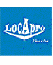 Locapro Picardie image 1