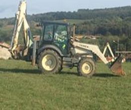 TP des Collines image 10