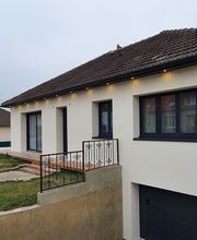 Lamblin Habitat image 9