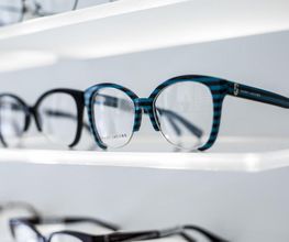 Gallery Professionale