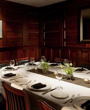 J. Gilbert's Wood-Fired Steaks & Seafood McLean image 2