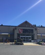 Tractor Supply Co. image 3