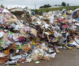 reciclaje-05.jpg