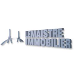 LEMAISTRE IMMOBILIER St Romain