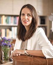 WyssLaw Rechtsanwälte & Notare AG Bild 2