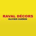 Raval Décors