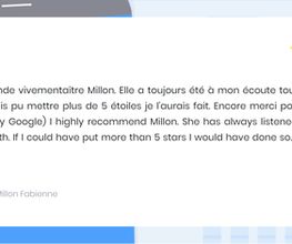 Millon Fabienne image 5
