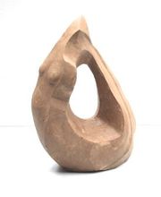 Carlos Lorenzo Hidalgo imagen 9