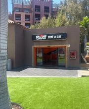 SIXT - Gran Canaria Meloneras imagen 7