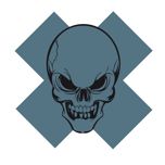 X-Cycles GmbH