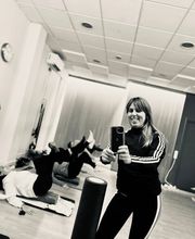 Pilates Aire Creació imagen 5