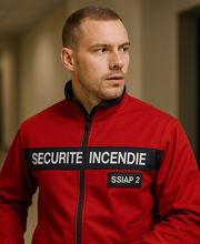 Athena Protec image 1