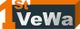 VECHTA Waagen GmbH