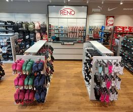 RENO Bild 6