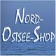 Nord-Ostsee-Shop